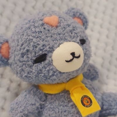Mikiさんのプロフィール画像