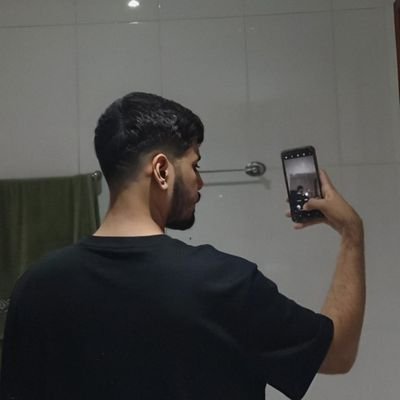 Curtindo posts sobre futebol, lol e afins
@Flamengo