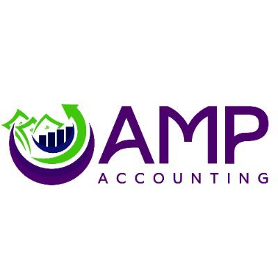 amptaxcfo's profile picture. CPA with more than 25 years of experience helping businesses streamline their finances and increase profitability.