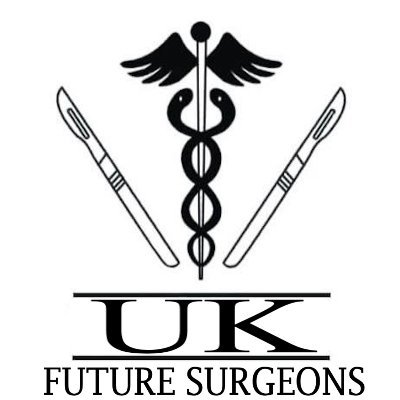 A surgical society based for junior trainees and foundation doctors