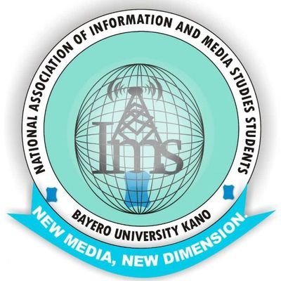 Ims_BUK's profile picture. Join us on a journey to unlock your creativity, innovation and problem solving skills through digital media tools and platforms.