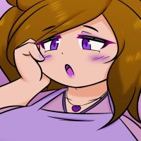 ArtisticLampPost (@artistic_lamp) 's Twitter Profile