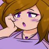 artistic_lamp's profile picture. I am now your mother, no questions.
I draw bellies - fat/inflation - 🔞 - also sfw VAllure doodles now... deal with it. - 24
https://t.co/wj3LZH82b0