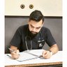 Roshan_MBBS's profile picture. Leo 🦁 |
🏥Studies MBBS at Chitwan medical college and teaching hospital(CMC) 💊💉

| A medico 🧑‍⚕🇳🇵| Viratian | RCB