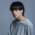 田嶋 壮志 (Soshi Tajima) (@soshi_official_) Twitter profile photo 田嶋 壮志 (Soshi Tajima) (@soshi_official_) Twitter profile photo