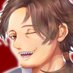 レナードおじさん🚹📚|低音ボイチェンVTuber (@leonard_1125) Twitter profile photo レナードおじさん🚹📚|低音ボイチェンVTuber (@leonard_1125) Twitter profile photo