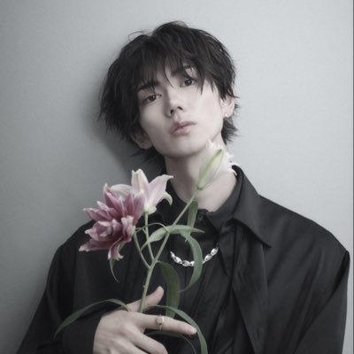 樋口幸平 on X: 樋口幸平 on X: