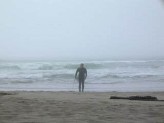 didhenow's profile picture. 