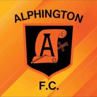 Alphington AFC(@AlphingtonAFC) 's Twitter Profileg