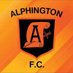 Alphington AFC (@alphingtonafc) Twitter profile photo Alphington AFC (@alphingtonafc) Twitter profile photo