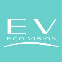 株式会社エコビジョン (@ecovision_jp) 's Twitter Profile
