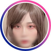 ななし@女装 (@czxe16) 's Twitter Profile