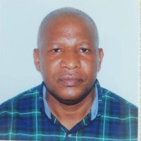 Boaz Ackimu (@boazackimu88) 's Twitter Profile