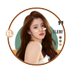 Elen.โก unsus & unlock (@cibbvi) Twitter profile photo Elen.โก unsus & unlock (@cibbvi) Twitter profile photo