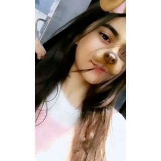 👰Simple GIRL 👑
😻Cat Lover 🍫
🙈SinGle😘
🎉Wish Me On 26 February 🎂
🤣Panipuri Lover😂
♥️Shopping Lover♥️