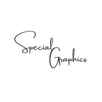 Special Graphics(@Info_SGraphics) 's Twitter Profile Photo