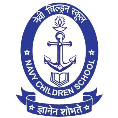 Official X handle of Navy children School, Visakhapatnam