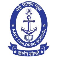 Navy Children School, Visakhapatnam(@IN_NCSVizag) 's Twitter Profile Photo