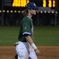 Kyle Harvey (@kyleharvey760) 's Twitter Profile