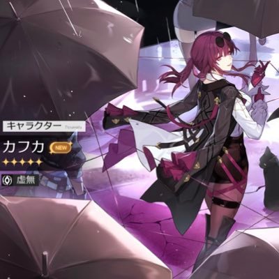 Vsnake9710's profile picture. 