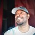 Brian Turner (@soufside_go) Twitter profile photo Brian Turner (@soufside_go) Twitter profile photo