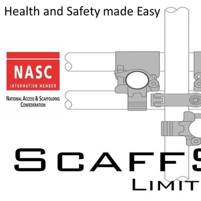 UK based Health and safety consultancy