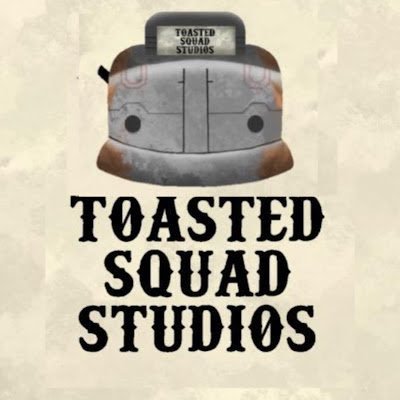 toastedsquad Profile Picture