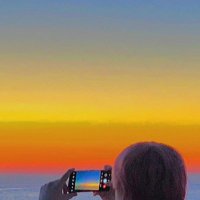 🌤️ (@29thcorner) 's Twitter Profile