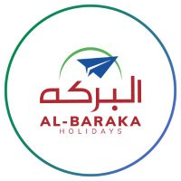 Albaraka holidays(@communicat16169) 's Twitter Profile Photo