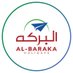 Albaraka holidays (@communicat16169) Twitter profile photo Albaraka holidays (@communicat16169) Twitter profile photo
