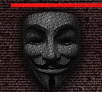 AnonopsMalaysia's profile picture. We are Anonymous. We are Legion. We do not forgive. We do not forget. We love you. Expect us.