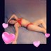 Lyha Maya (@lyhamaya) Twitter profile photo Lyha Maya (@lyhamaya) Twitter profile photo