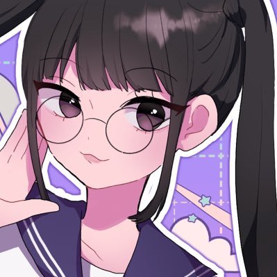 しきさんのプロフィール画像