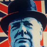 Admiral von Schneider 🇸🇪🏴󠁧󠁢󠁳󠁣󠁴󠁿🇮🇸🇫🇮 (@jockowitz) 's Twitter Profile