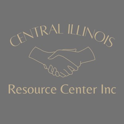 Central Illinois Resource Center Inc is a 501(c)3 Corporation in the State of Illinois acting as a Community Service Agency