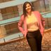 GirlOnWheels🚗 (@rachna_shaily) Twitter profile photo GirlOnWheels🚗 (@rachna_shaily) Twitter profile photo