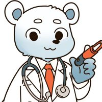 おだQ🧬💉 (@odaq_dm) 's Twitter Profile