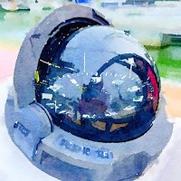 Philippe Gosseye (@philippegosseye) 's Twitter Profile
