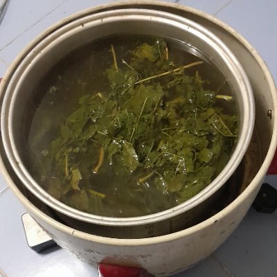 thath574's profile picture. 