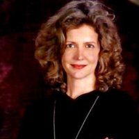 Joyce summers (@summers_joyce_) 's Twitter Profile