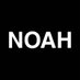 Noah Coenn (@NoahCoenn) Twitter profile photo