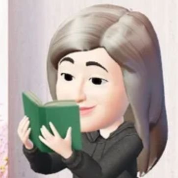 福姐999JP🗾 (@shiro_clover) / Posts / X