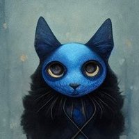 最後尾スタート (@loveandonlylove) Twitter profile photo