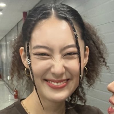 인장은 해지인데 초코를 더 말하는 계정…