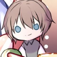 ひなにい🐣ゆっくり実況 (@__xxhina) 's Twitter Profile