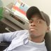 Fara thiernou mendy (@nouthier89) Twitter profile photo Fara thiernou mendy (@nouthier89) Twitter profile photo