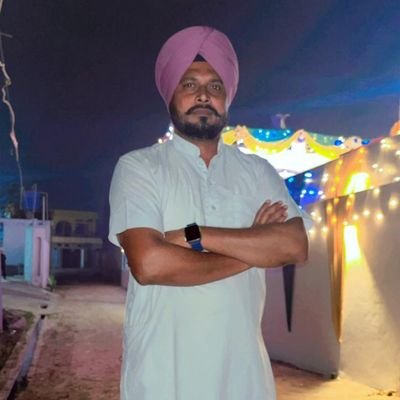 Gurpree77121740's profile picture. 