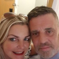 plasterer (@rabl67) 's Twitter Profile