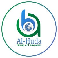 Alhuda International Travel & Tour(@AlhudaintTours) 's Twitter Profile Photo