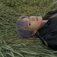 ๐น (@zennie_foolsun) 's Twitter Profile